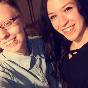 Meet your Posher, Valle-rose